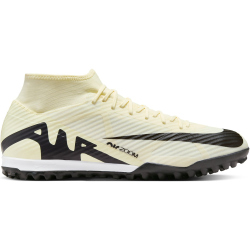 NIKE Mercurial Superfly 9 Academy TF...