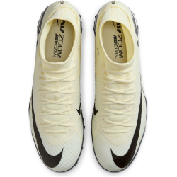 NIKE Mercurial Superfly 9 Academy TF...