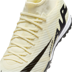 NIKE Mercurial Superfly 9 Academy TF...