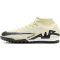 NIKE Mercurial Superfly 9 Academy TF Multinocken-Fußballschuhe