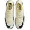 NIKE Mercurial Superfly 9 Academy TF Multinocken-Fußballschuhe