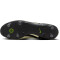 NIKE Air Zoom Mercurial Superfly 9 Academy SG-PRO AC Stollen-Fußballschuhe Herren