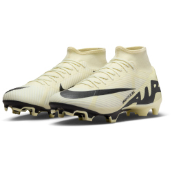NIKE Mercurial Superfly 9 Academy FG/MG Fußballschuhe