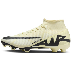 NIKE Mercurial Superfly 9 Academy FG/MG Fußballschuhe