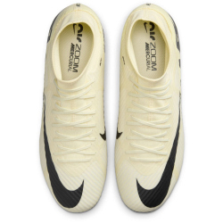 NIKE Mercurial Superfly 9 Academy FG/MG Fußballschuhe