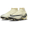 NIKE Mercurial Superfly 9 Academy FG/MG Fußballschuhe