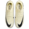NIKE Mercurial Superfly 9 Academy FG/MG Fußballschuhe