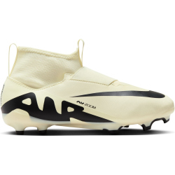 NIKE Jr. Air Zoom Mercurial Superfly 9 Academy FG/MG...