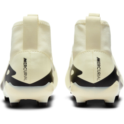 NIKE Jr. Air Zoom Mercurial Superfly 9 Academy FG/MG...