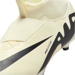 NIKE Jr. Air Zoom Mercurial Superfly 9 Academy FG/MG...
