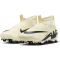 NIKE Jr. Air Zoom Mercurial Superfly 9 Academy FG/MG Fußballschuhe Kinder