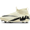 NIKE Jr. Air Zoom Mercurial Superfly 9 Academy FG/MG Fußballschuhe Kinder