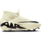 NIKE Jr. Air Zoom Mercurial Superfly 9 Academy FG/MG Fußballschuhe Kinder