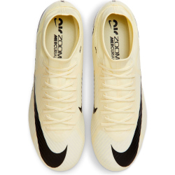 NIKE Mercurial Superfly 9 Academy AG...