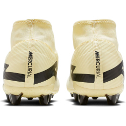 NIKE Mercurial Superfly 9 Academy AG...