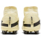 NIKE Mercurial Superfly 9 Academy AG Kunstrasen-Fußballschuhe