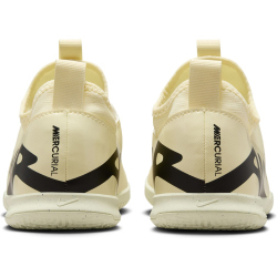 NIKE Jr. Air Zoom Mercurial Vapor 15 Academy IC...