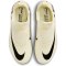 NIKE Jr. Air Zoom Mercurial Vapor 15 Academy MG Multi-Ground Fußballschuhe Kinder