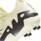 NIKE Jr. Air Zoom Mercurial Vapor 15 Academy MG Multi-Ground Fußballschuhe Kinder