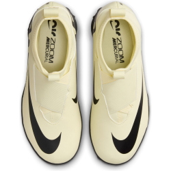 NIKE Jr. Mercurial Superfly 9 Academy TF...