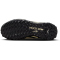 NIKE Jr. Mercurial Superfly 9 Academy TF Multinocken-Fußballschuhe Kinder