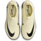 NIKE Jr. Mercurial Superfly 9 Academy TF Multinocken-Fußballschuhe Kinder