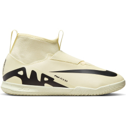 NIKE Jr. Air Zoom Mercurial Superfly 9 Academy IC...
