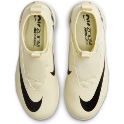 NIKE Jr. Air Zoom Mercurial Superfly 9 Academy IC...