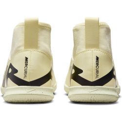 NIKE Jr. Air Zoom Mercurial Superfly 9 Academy IC...
