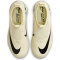NIKE Jr. Air Zoom Mercurial Superfly 9 Academy IC Hallen-Fußballschuhe Kinder