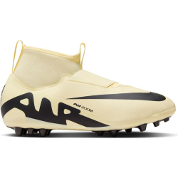NIKE Jr. Air Zoom Mercurial Superfly 9 Academy...