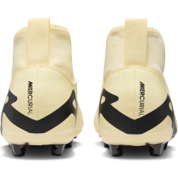NIKE Jr. Air Zoom Mercurial Superfly 9 Academy...