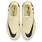 NIKE Jr. Air Zoom Mercurial Superfly 9 Pro FG Firm-Ground Fußballschuhe Kinder