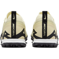 NIKE Mercurial Zoom Vapor 15 Pro TF Turf...