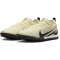 NIKE Mercurial Zoom Vapor 15 Pro TF Turf Multinocken-Fußballschuhe Herren