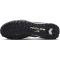 NIKE Mercurial Zoom Vapor 15 Pro TF Turf Multinocken-Fußballschuhe Herren