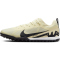 NIKE Mercurial Zoom Vapor 15 Pro TF Turf Multinocken-Fußballschuhe Herren