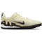 NIKE Mercurial Zoom Vapor 15 Pro TF Turf Multinocken-Fußballschuhe Herren