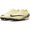 NIKE Mercurial Vapor 15 Pro AG Kunstrasen-Fußballschuhe