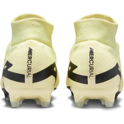 NIKE Air Zoom Mercurial Superfly 9 Pro AG-Pro...