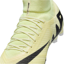NIKE Air Zoom Mercurial Superfly 9 Pro AG-Pro Kunstrasen-Fußballschuhe