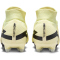 NIKE Air Zoom Mercurial Superfly 9 Pro AG-Pro Kunstrasen-Fußballschuhe