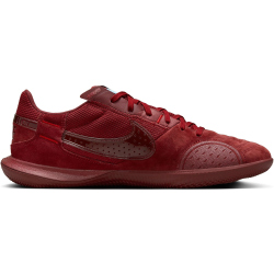 NIKE Streetgato Fußballschuhe Herren