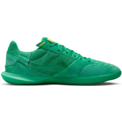NIKE Streetgato Fu&szlig;ballschuhe Herren