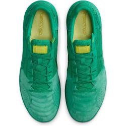 NIKE Streetgato Fu&szlig;ballschuhe Herren