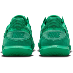 NIKE Streetgato Fu&szlig;ballschuhe Herren