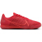 NIKE React Gato IC Hallen-Fußballschuhe