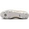 NIKE The Premier III SG-PRO Anti-Clog Traction Stollen-Fußballschuhe Herren