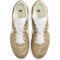 NIKE The Premier III SG-PRO Anti-Clog Traction Stollen-Fußballschuhe Herren