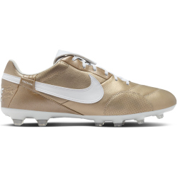 NIKE The Premier III FG Fu&szlig;ballschuhe aus...